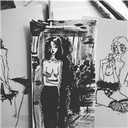 Insegnate per discipline artistiche e storia dell'arte